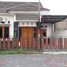 2 Kamar Vila for sale in Banguntapan, Bantul, Banguntapan