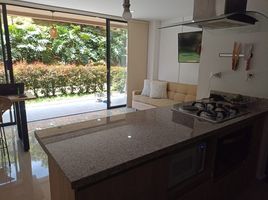 1 Habitación Apartamento en venta en Rionegro, Antioquia, Rionegro