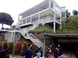 3 Bedroom Villa for sale in Bandung Institute of Technology, Sukajadi, Sumurbandung