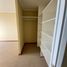 3 Bedroom Apartment for sale in Hospital Naval Almirante Nef, Vina Del Mar, Valparaiso
