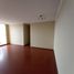 3 Bedroom Apartment for sale in Hospital Naval Almirante Nef, Vina Del Mar, Valparaiso