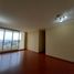 3 Bedroom Apartment for sale in Hospital Naval Almirante Nef, Vina Del Mar, Valparaiso