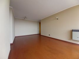3 Bedroom Apartment for sale in Hospital Naval Almirante Nef, Vina Del Mar, Valparaiso