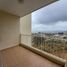 3 Bedroom Apartment for sale in Hospital Naval Almirante Nef, Vina Del Mar, Valparaiso