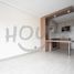 2 Bedroom Apartment for rent in Santiago, Santiago, Santiago, Santiago, Santiago