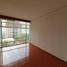 3 Schlafzimmer Wohnung zu vermieten in Huixquilucan, Mexico, Huixquilucan