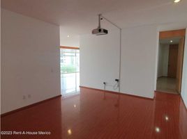 3 Schlafzimmer Wohnung zu vermieten in Huixquilucan, Mexico, Huixquilucan