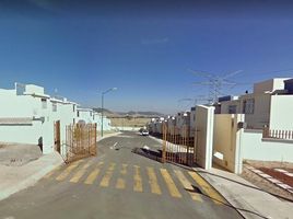 3 Schlafzimmer Villa zu verkaufen in Zapopan, Jalisco, Zapopan