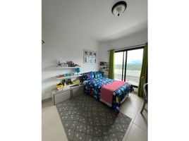 3 Habitación Apartamento en venta en Panamá Oeste, San Carlos, San Carlos, Panamá Oeste