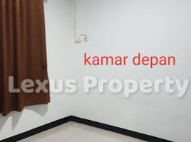 2 Bedroom House for sale in Curug, Tangerang, Curug