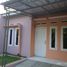 2 Bedroom House for sale in Bogor, West Jawa, Sawangan, Bogor