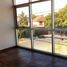 1 Habitación Departamento en venta en Morón, Buenos Aires, Morón
