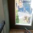 1 Habitación Departamento en venta en Morón, Buenos Aires, Morón