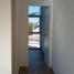 1 Habitación Departamento en venta en Morón, Buenos Aires, Morón