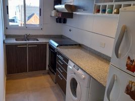 1 Habitación Apartamento en venta en Morón, Buenos Aires, Morón