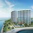 3 Bedroom Condo for sale in Davao del Sur Davao, Davao City, Davao del Sur