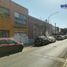 在Durango出售的5 卧室 屋, Durango, Durango