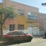 5 Bedroom House for sale in Durango, Durango, Durango, Durango