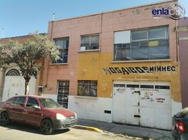 在Durango出售的5 卧室 屋, Durango, Durango