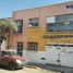 5 Bedroom House for sale in Durango, Durango, Durango, Durango