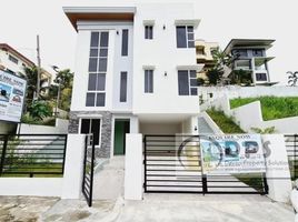 4 Bedroom House for sale in Davao del Sur, Davao, Davao City, Davao del Sur