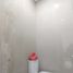 3 Schlafzimmer Haus zu verkaufen in Jatiasih, West Jawa, Jatiasih, Bekasi