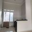3 Schlafzimmer Haus zu verkaufen in Jatiasih, West Jawa, Jatiasih, Bekasi