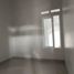 3 Schlafzimmer Haus zu verkaufen in Jatiasih, West Jawa, Jatiasih, Bekasi