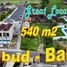  Land for sale in Guwang Art Market, Sukawati, Sukawati