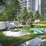 1 Bedroom Apartment for sale at Vinhomes Grand Park, Long Thanh My