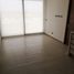 2 Habitación Departamento en alquiler en Chile, San Jode de Maipo, Cordillera, Santiago, Chile