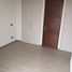 2 Habitación Departamento en alquiler en Chile, San Jode de Maipo, Cordillera, Santiago, Chile