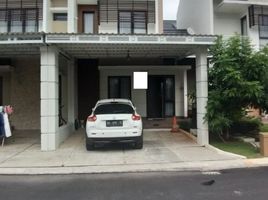 2 Habitación Casa en venta en Bekasi Timur, West Jawa, Bekasi Timur, Bekasi