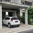 2 Habitación Casa en venta en Bekasi Timur, West Jawa, Bekasi Timur, Bekasi