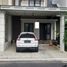 2 Habitación Casa en venta en Bekasi Timur, West Jawa, Bekasi Timur, Bekasi