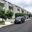2 Habitación Casa en venta en Bekasi Timur, West Jawa, Bekasi Timur, Bekasi