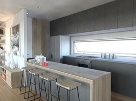 3 Schlafzimmer Wohnung zu verkaufen in Queretaro, Queretaro, Queretaro, Queretaro