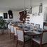 3 Schlafzimmer Wohnung zu verkaufen in Queretaro, Queretaro, Queretaro, Queretaro
