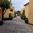 3 Schlafzimmer Villa zu verkaufen in Huixquilucan, Mexico, Huixquilucan