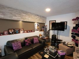 3 Schlafzimmer Villa zu verkaufen in Huixquilucan, Mexico, Huixquilucan