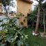 3 Schlafzimmer Villa zu verkaufen in Huixquilucan, Mexico, Huixquilucan