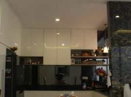 4 Habitación Casa en venta en Wiyung, East Jawa, Wiyung