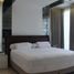 4 Habitación Casa en venta en Wiyung, East Jawa, Wiyung