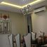4 Habitación Casa en venta en Wiyung, East Jawa, Wiyung