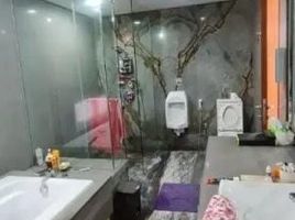 5 Bedroom House for sale in Surabaya, East Jawa, Wiyung, Surabaya