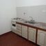 1 chambre Appartement for sale in Lanus, Buenos Aires, Lanus