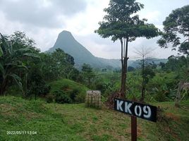  Land for sale in Botani Square Mall, Bogor Selatan, Bogor Selatan