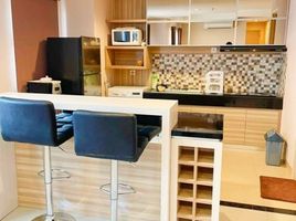 2 Bedroom Apartment for rent in Lemahabang, Bekasi, Lemahabang