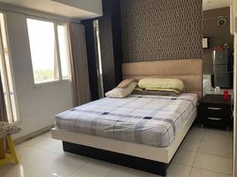 1 Kamar Apartemen for rent in Lakarsantri, Surabaya, Lakarsantri