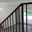 3 Schlafzimmer Villa zu verkaufen in Pilar, Buenos Aires, Pilar